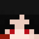 stepres's avatar