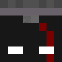 steptor243tpoc's avatar