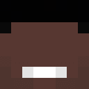 stepyt12's avatar