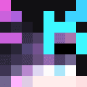 sterdeas's avatar