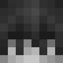 sterminatore345's avatar