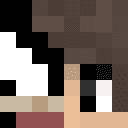 stermykiller19's avatar