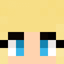 stessy's avatar