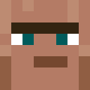 steve349's avatar