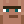 steve349