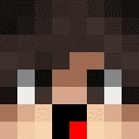 steve813's avatar