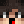 steve813