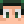 steve__0709