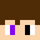 steve_cat_game's avatar