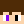 steve_cat_game