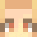 stevee's avatar