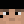 stevenbasalariN1