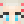 steveper