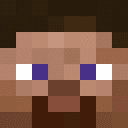 steveplayer2020's avatar