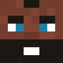 stevittorioso's avatar