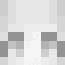 stexx12's avatar