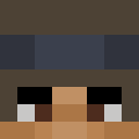 stezz's avatar