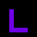 stfs's avatar