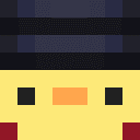 stich1020's avatar