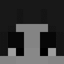 stici_'s avatar