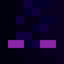 stick64x's avatar