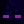 stick64x