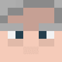 stickmanhook's avatar