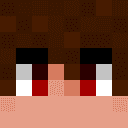 stimpybubbles's avatar