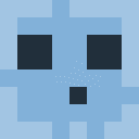 stinO's avatar