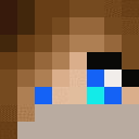 stinkyballs's avatar