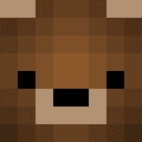 stinkyboys's avatar