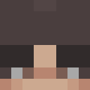 stipjack's avatar