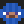 stiv_gianpi