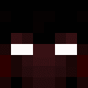 stiz's avatar