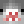 stoC4ZZ0