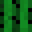 sto_cactus's avatar