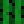 sto_cactus