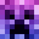stockoliver4267's avatar
