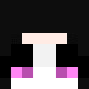 stoikzoik's avatar