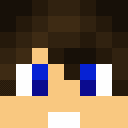 stoilov's avatar