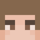 stomp's avatar
