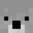stone11's avatar