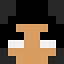 stoppino's avatar
