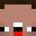 stops_17's avatar