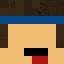 stork651's avatar