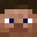 storm2's avatar