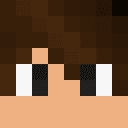 stormyjoker51's avatar