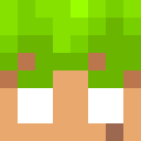 storoo's avatar