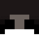 stqfxn's avatar