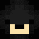 str's avatar